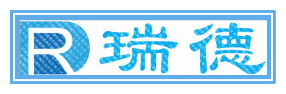 底部logo